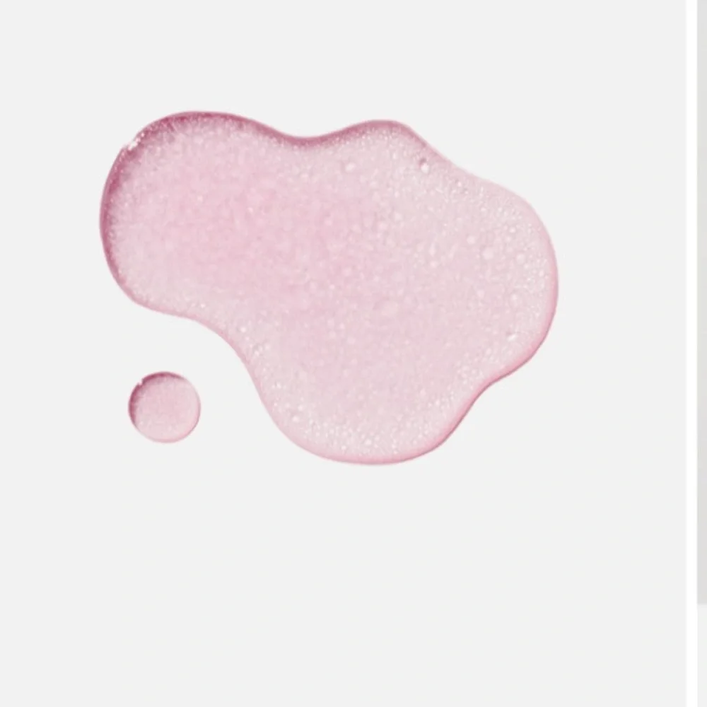 Byroe Hibiscus Tea Face Glow Mist Spray BNIB